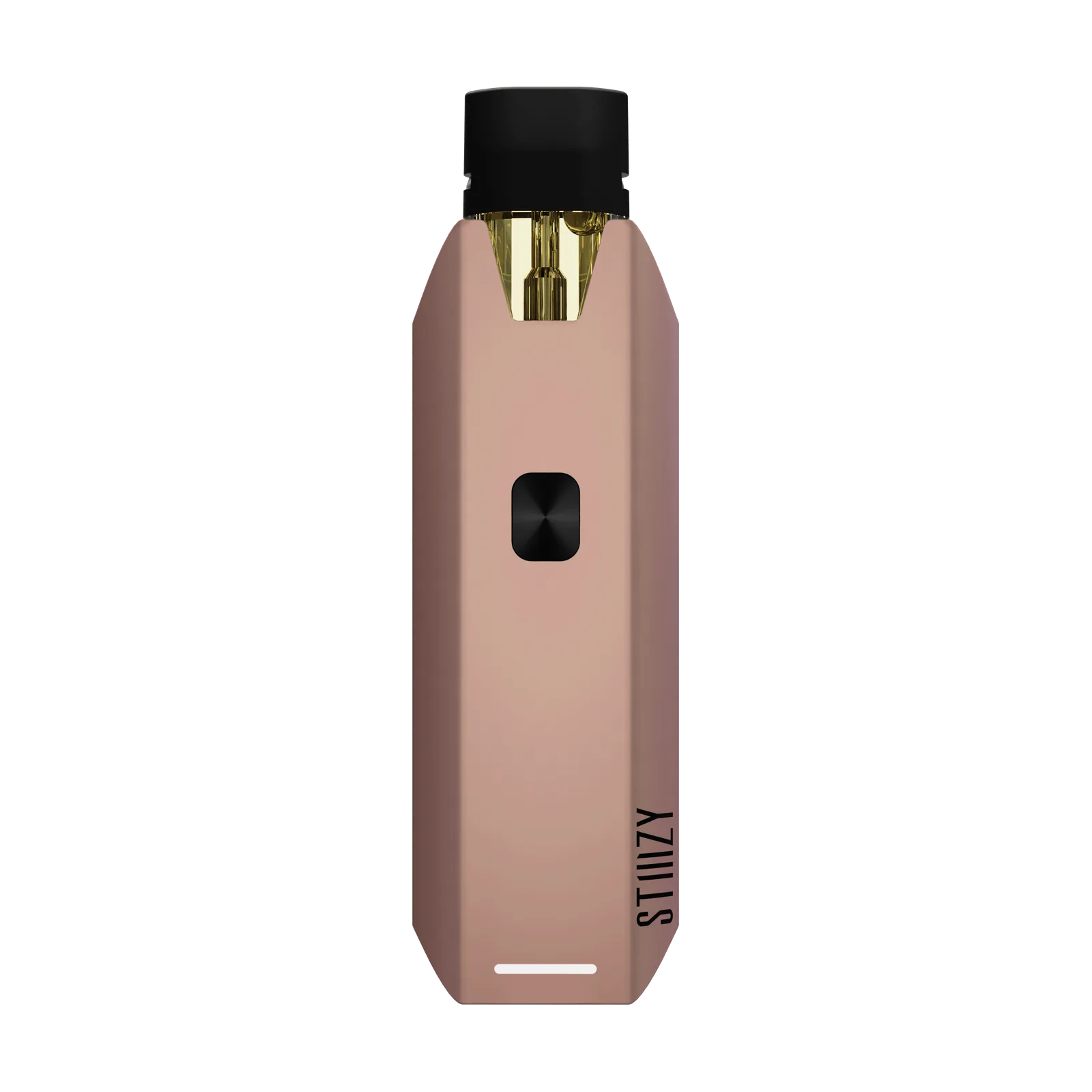 Battery - Pro XL - Rose