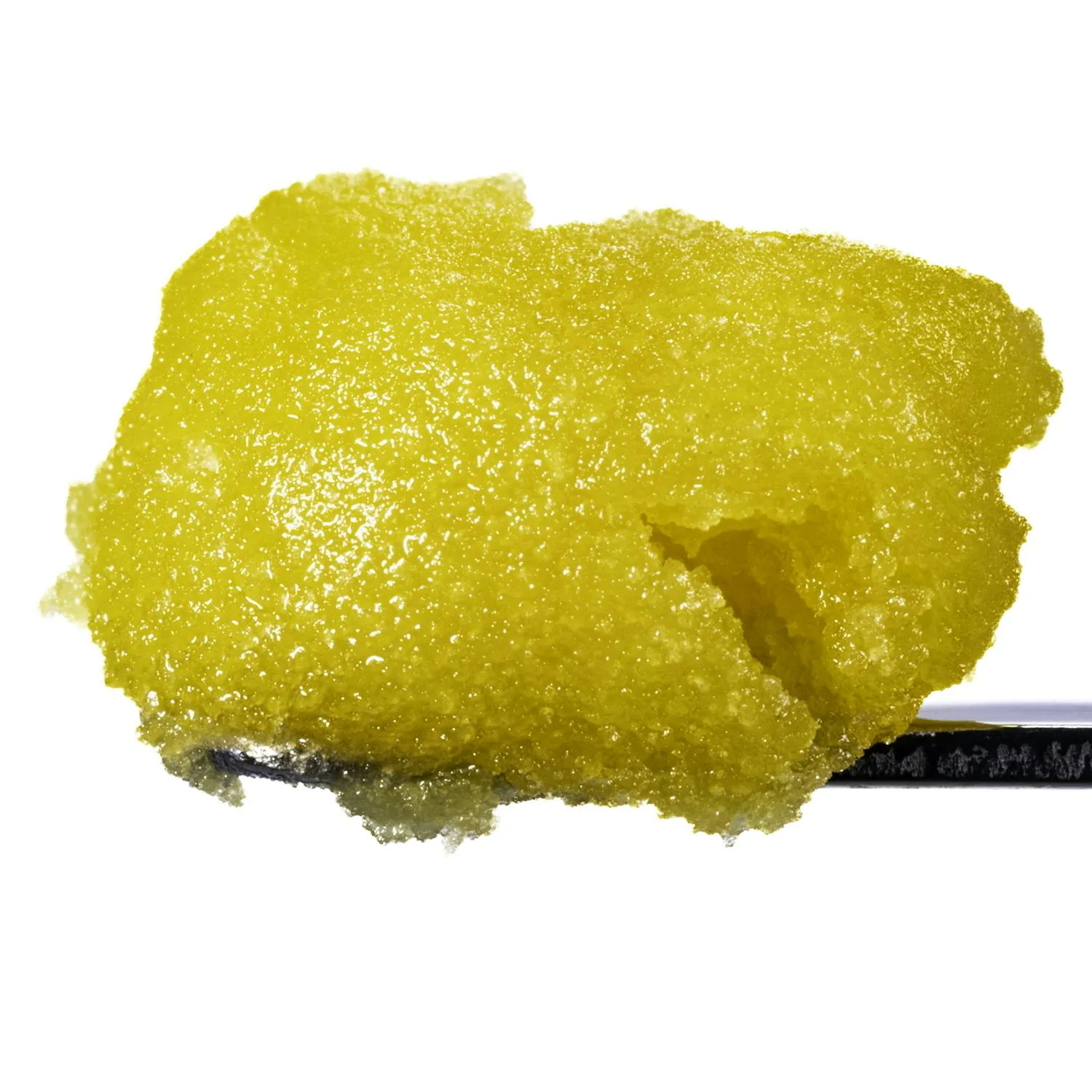 Chiquita Diesel - 1G Live Resin Badder