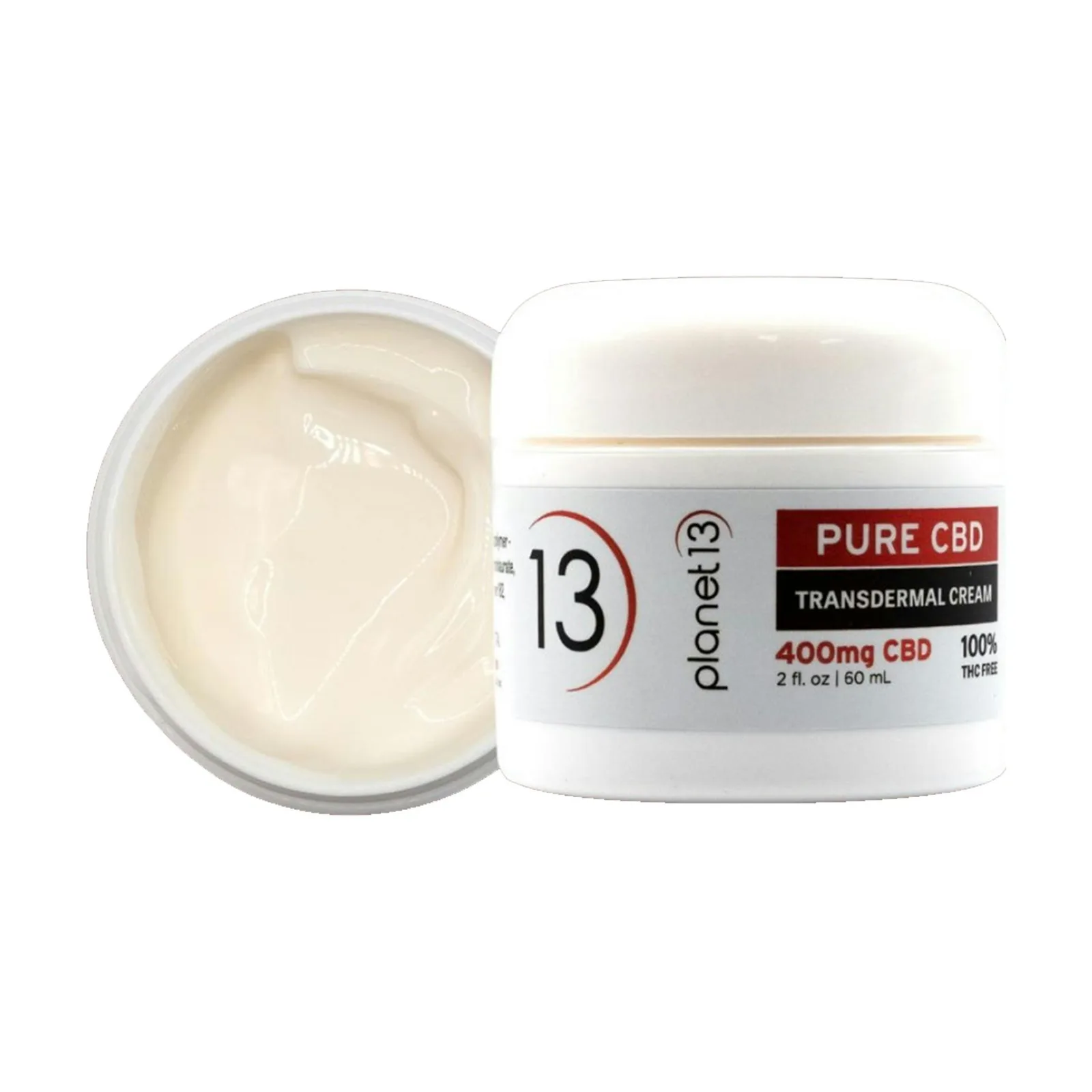 CBD Cream