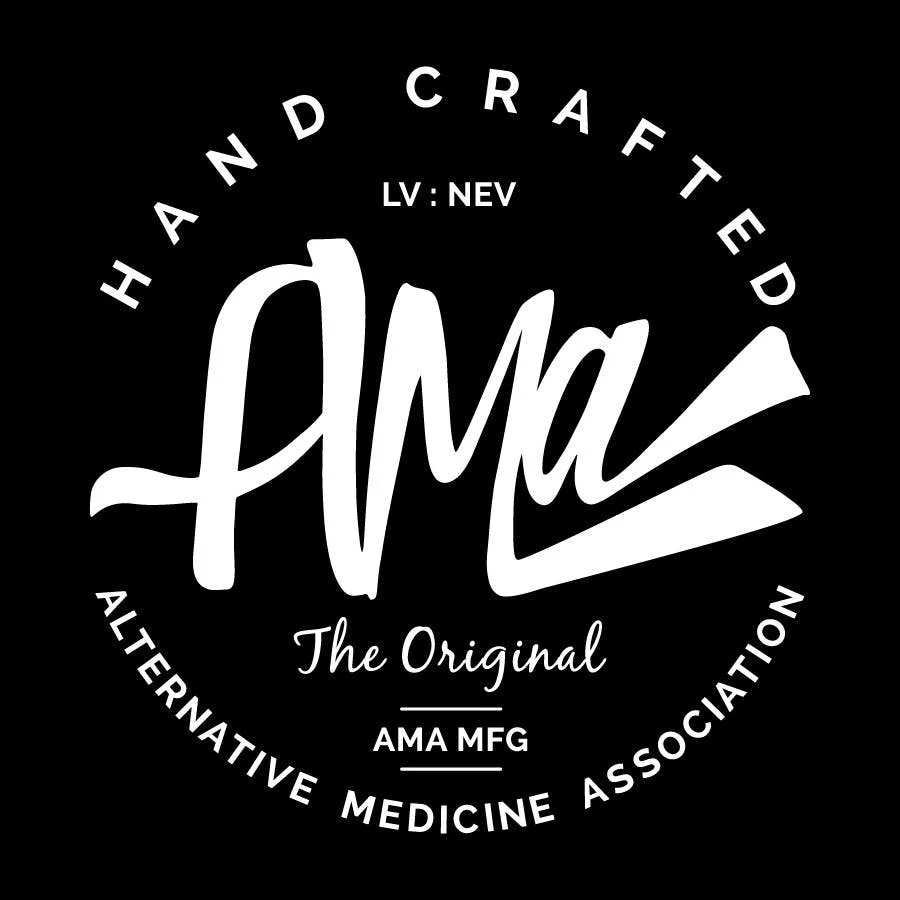 AMA - SCOBY