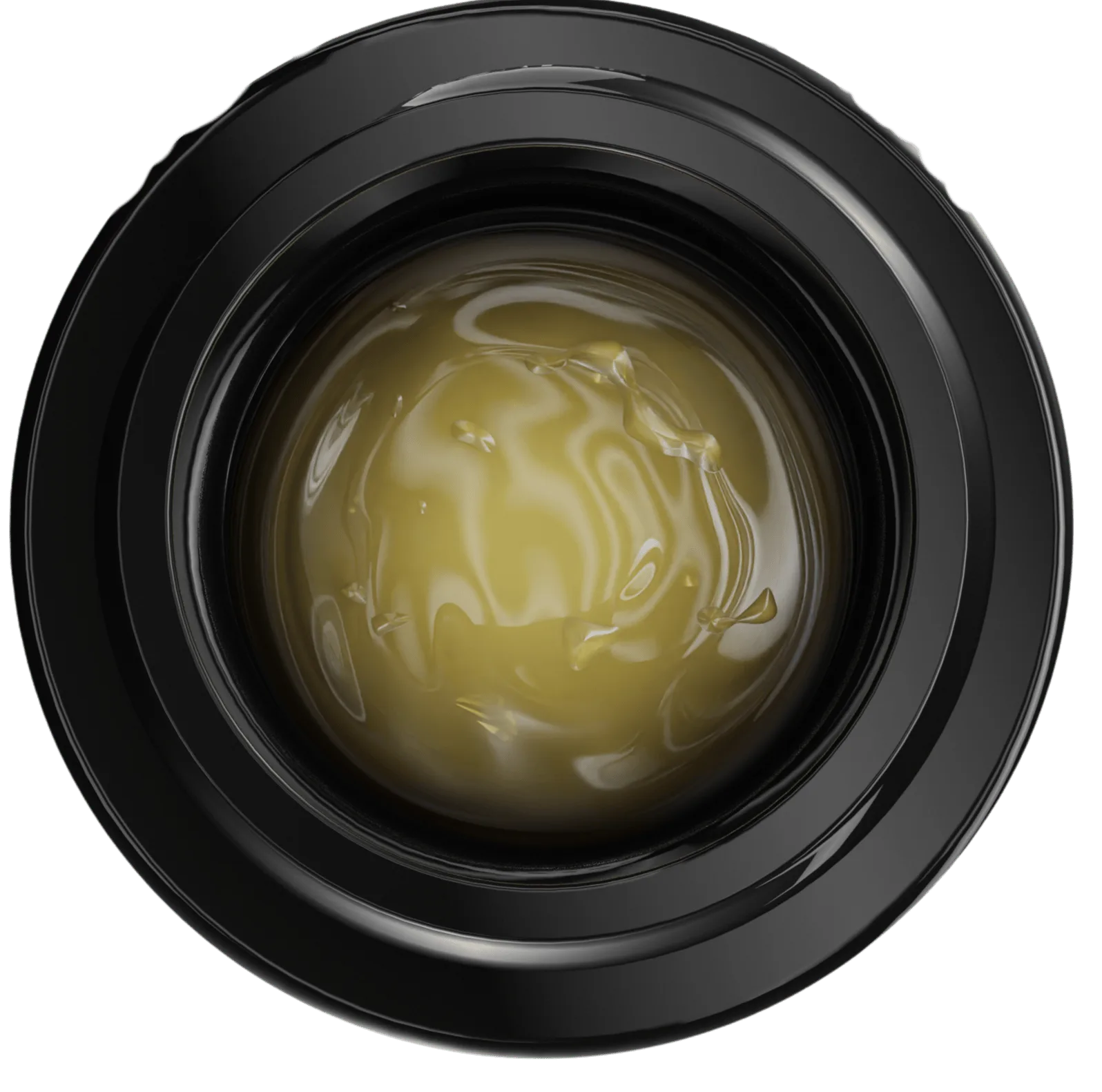BLSTD - CLR Sauce - Jealousy - 1g