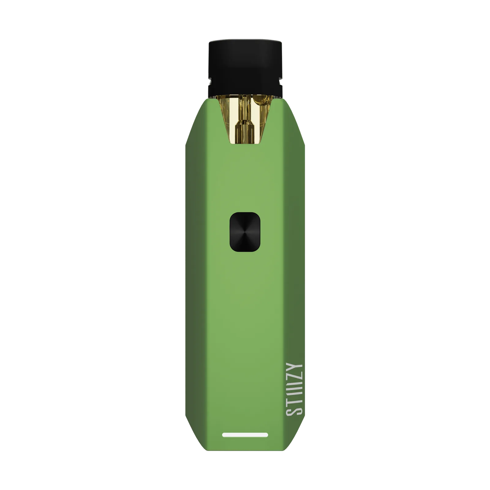 Battery - Pro XL - Green