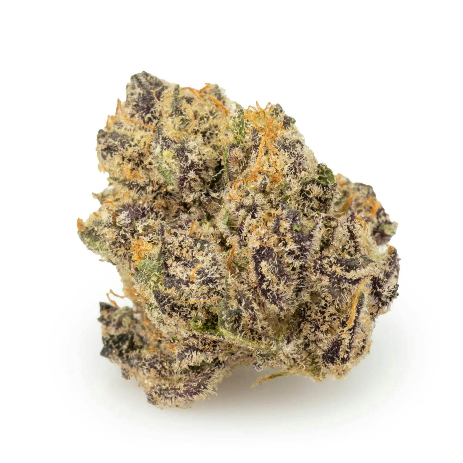 Mojo | Jessica Rabbit | Big Buds | 14g