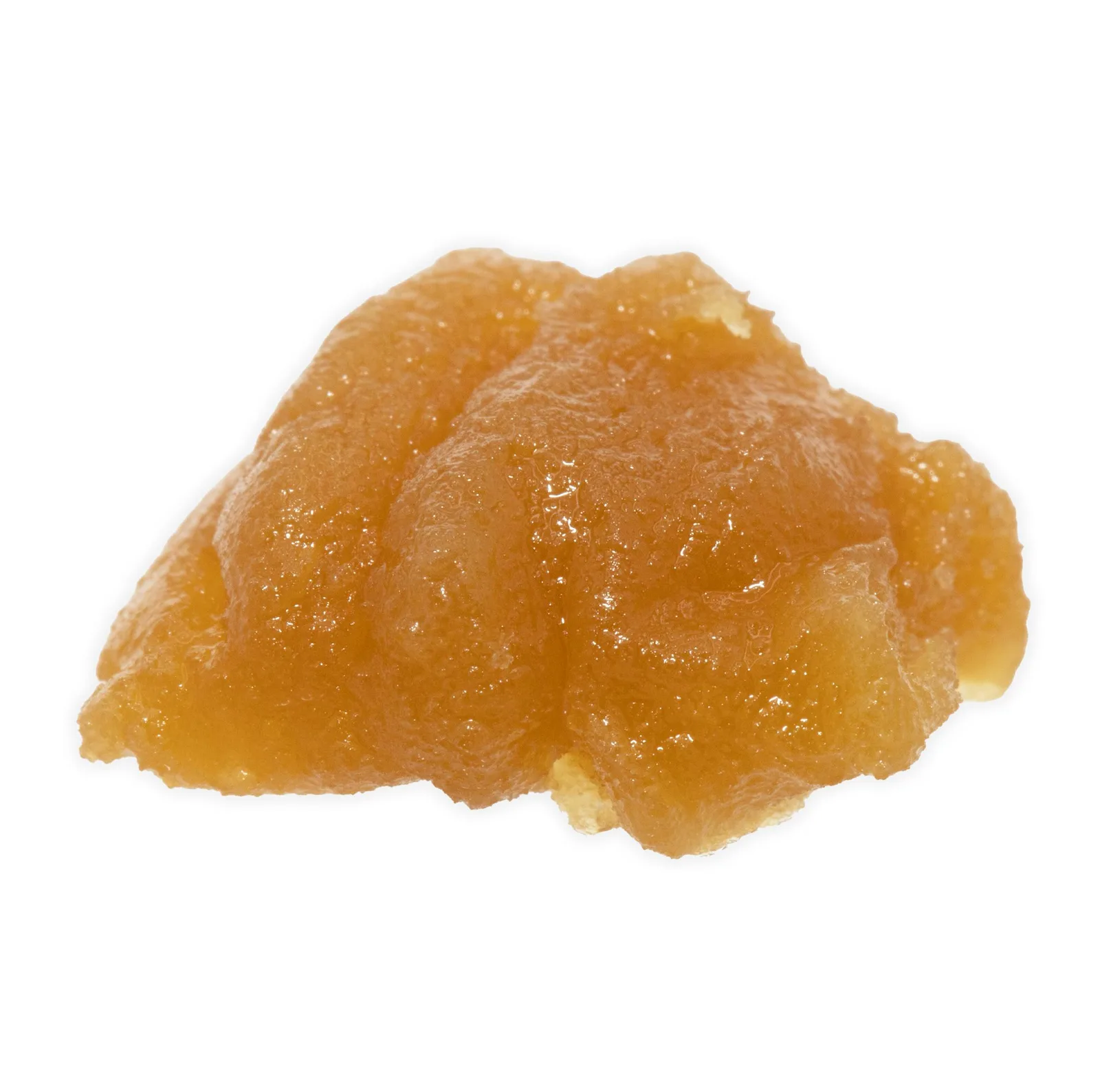 COCONUT MILK LIVE RESIN BADDER [1000MG]