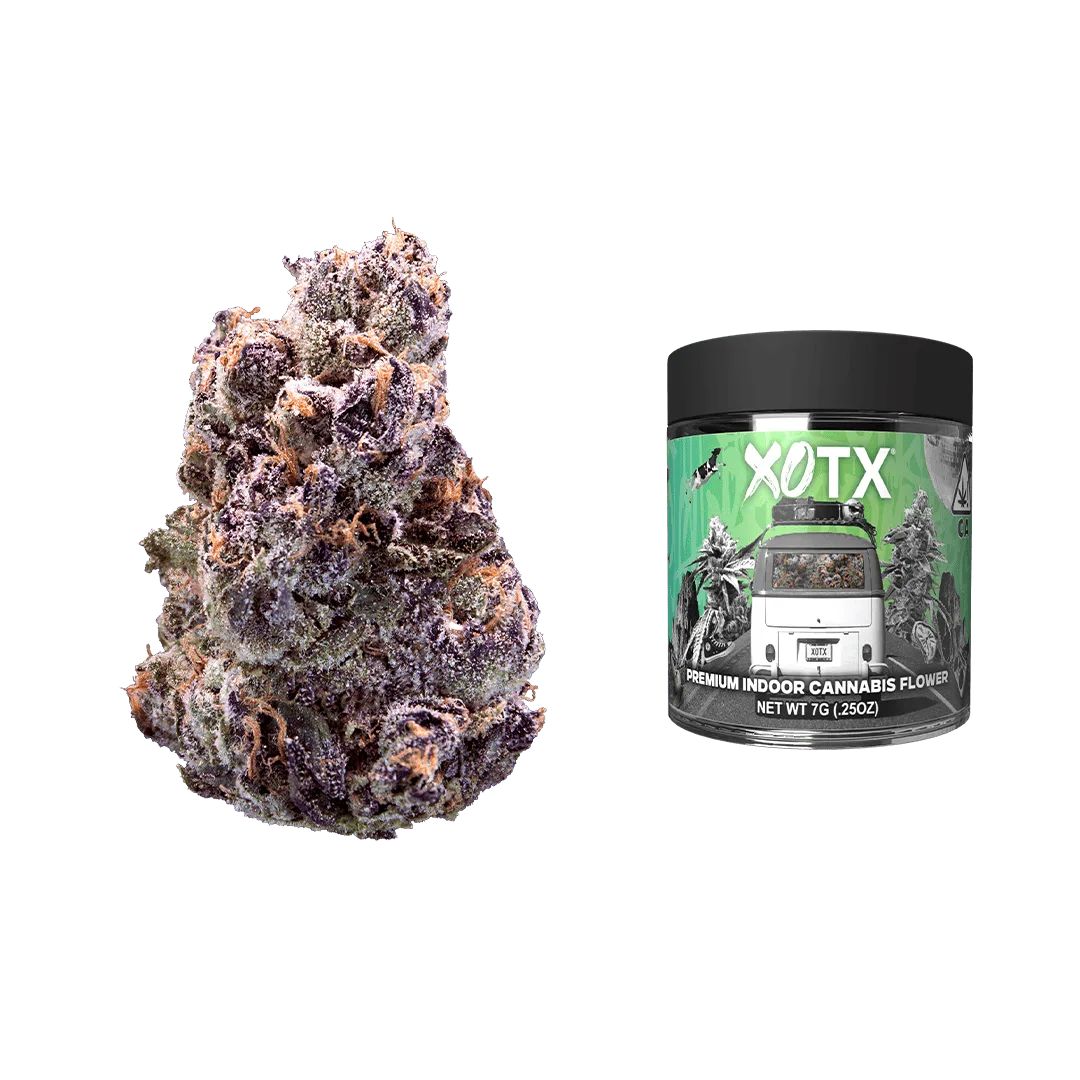 Maraschino Lemon Pop 7G