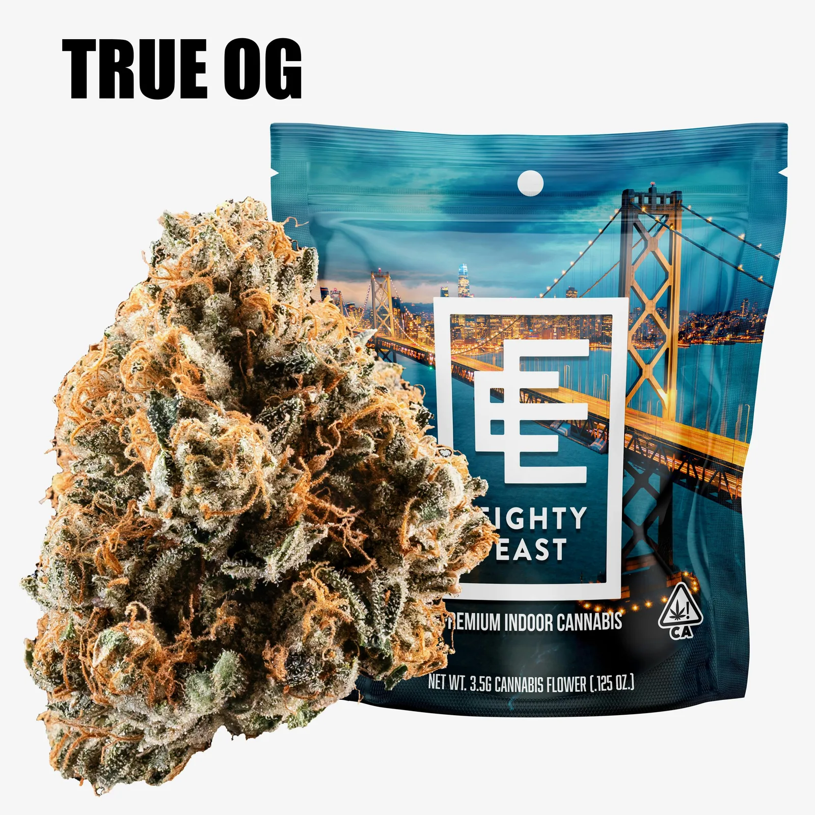 Tru OG