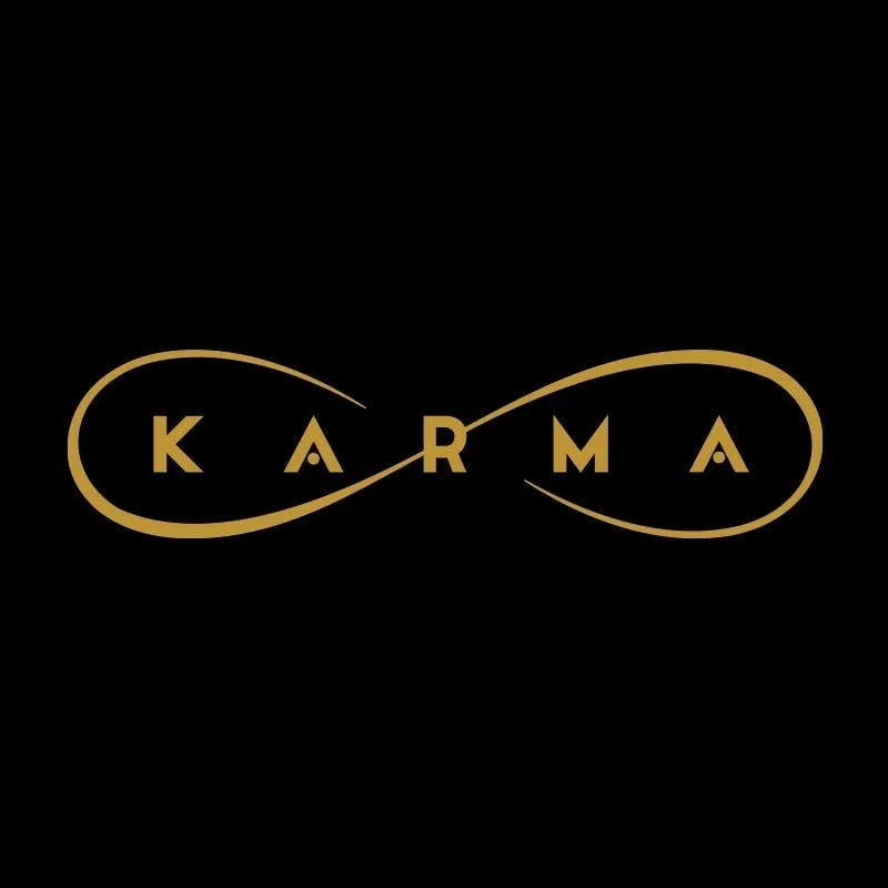 Karma - RSO - Indica - 1g