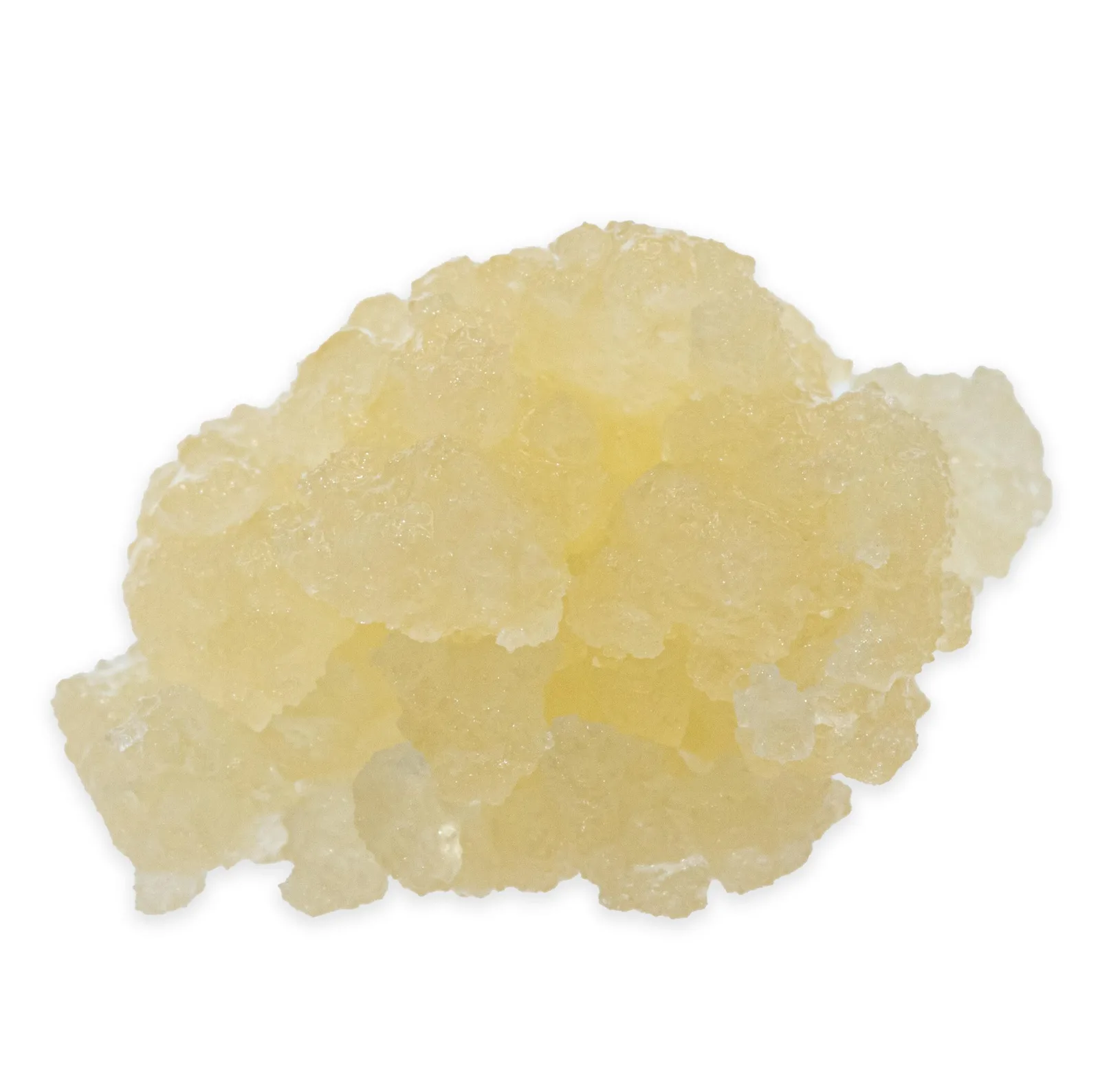 CHEM DAWG CURED RESIN SUGAR [1000MG]