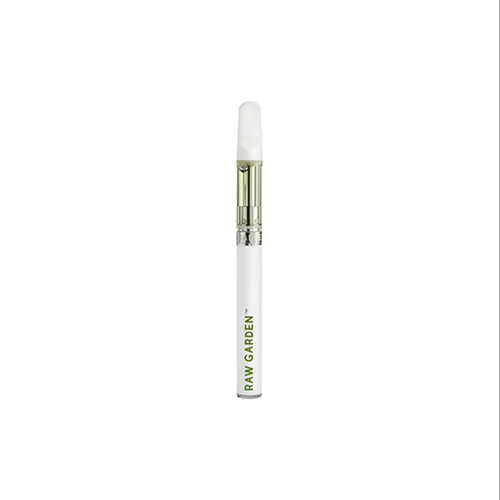 Key Lime Cookies 1.0G Ready-to-Use Refined Live Resin™ Pen