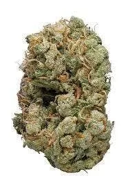Core | Blue Diesel