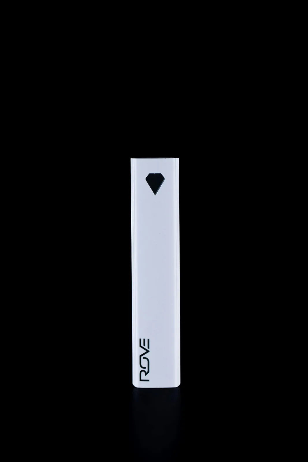 Diamond Series Battery - IVORY