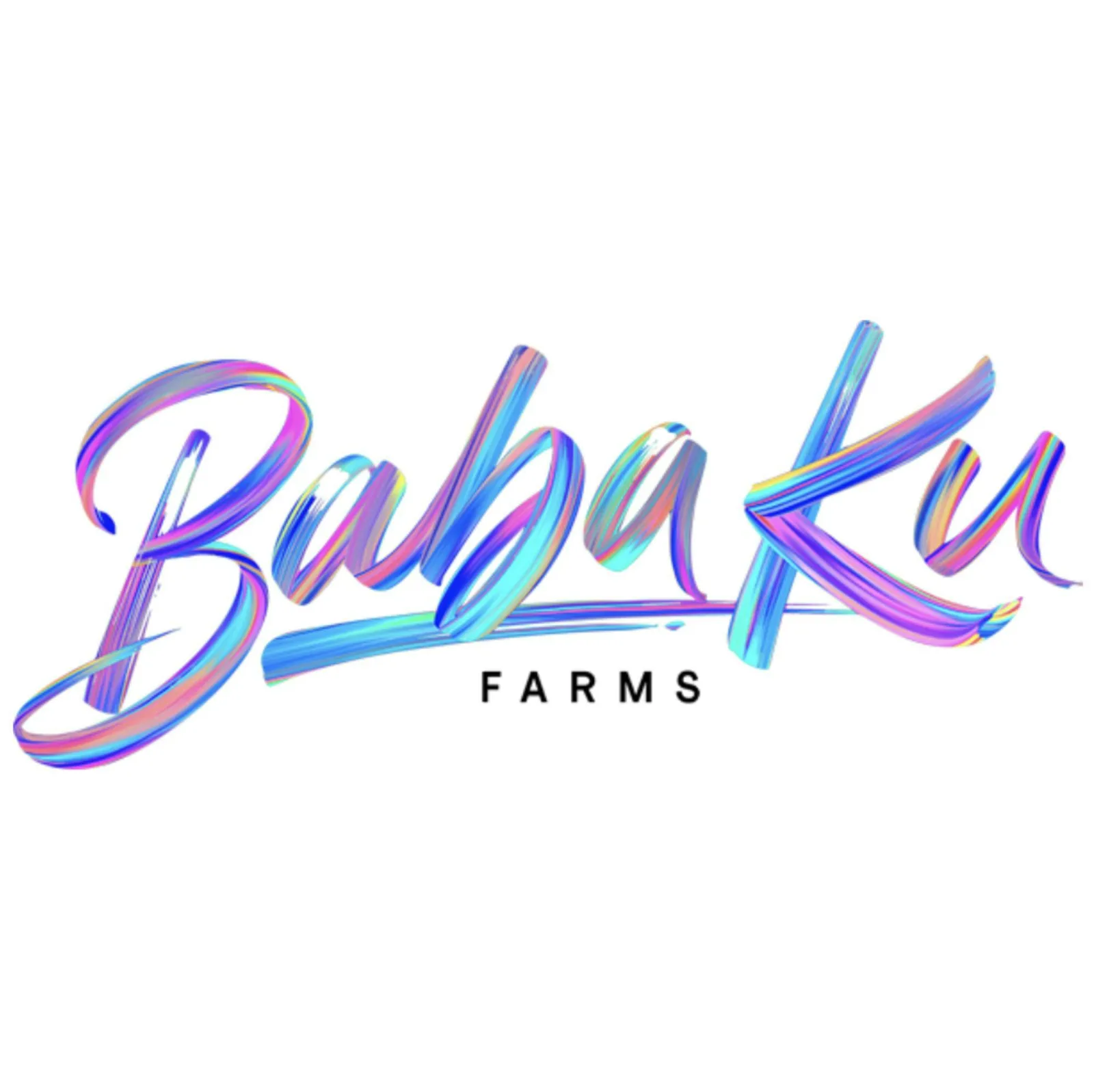 Baba Ku Farms | Jalebi Bombz | Live Rosin | 1g