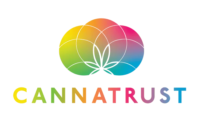 Cannatrust - Lemon Haze Pre-Roll 1g