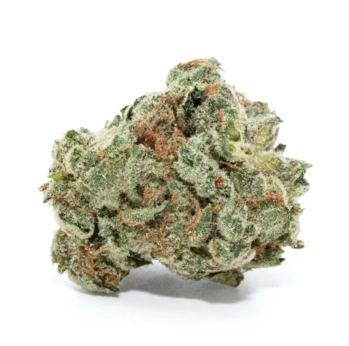 TROPICANA BANANA [3.5G]