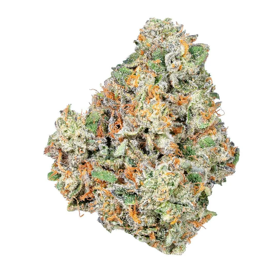 Pre-roll single - Kryptidz (1g)