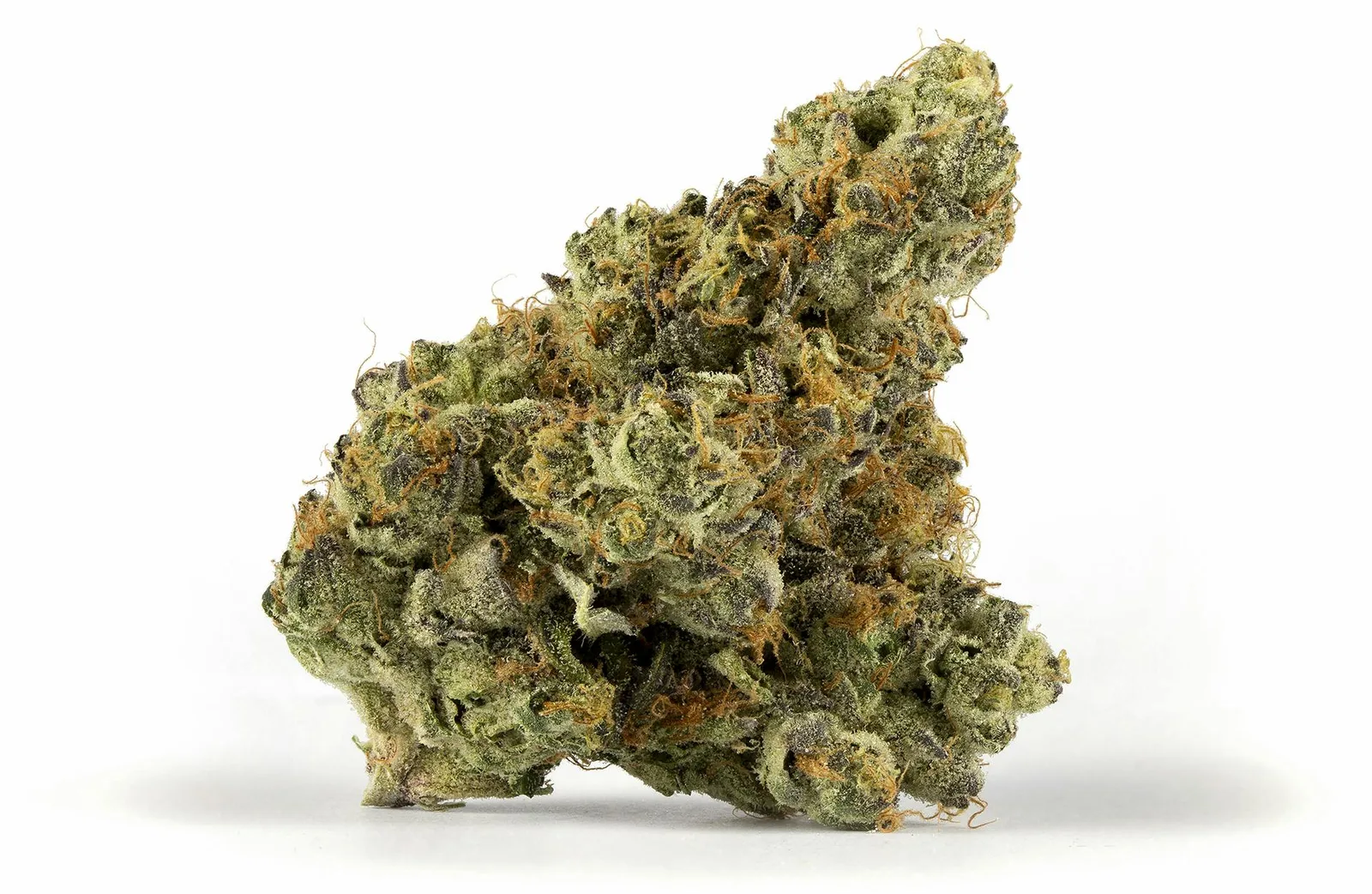 Session Alien Banana Candy OZ