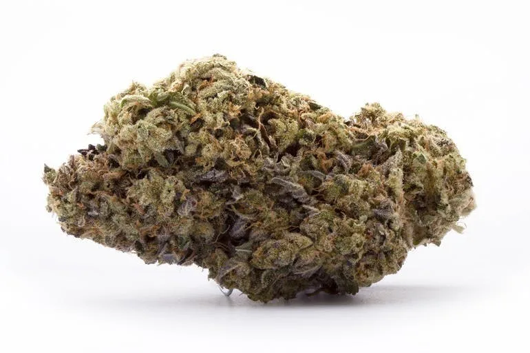 Session Kush Royale 1/2oz