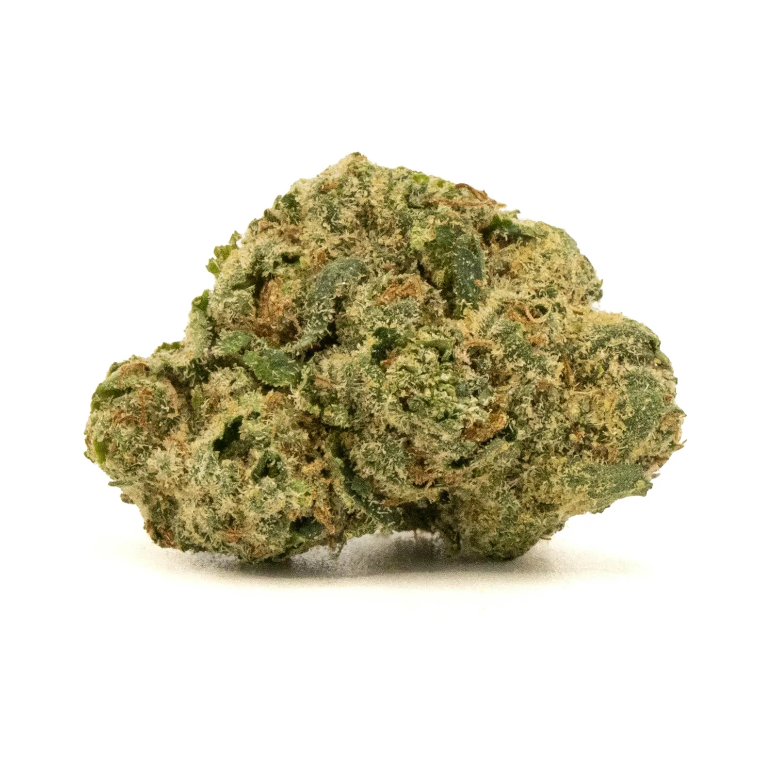 SUNSET SHERBERT [3.5G]