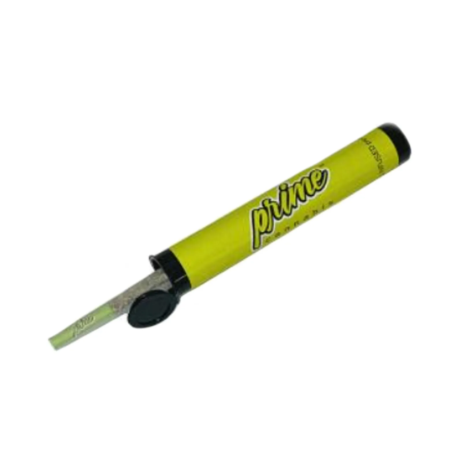 .5g | Infused Pre-Roll - Lemon Daze