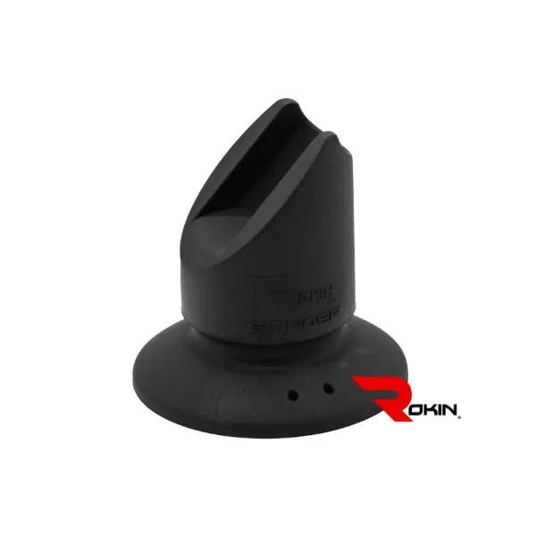 Rokin Stinger Stand