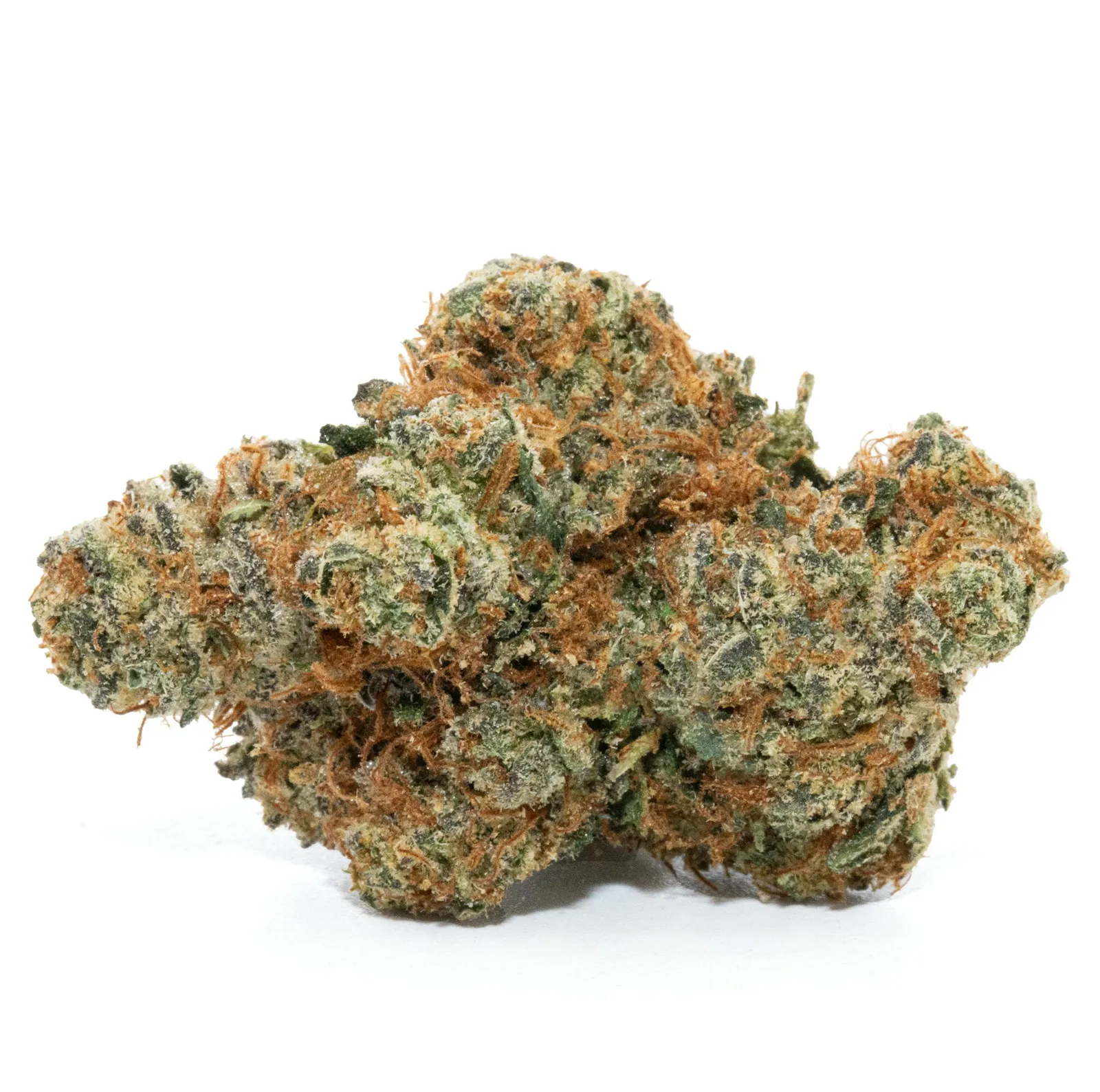 LEMON PODZ [14G]