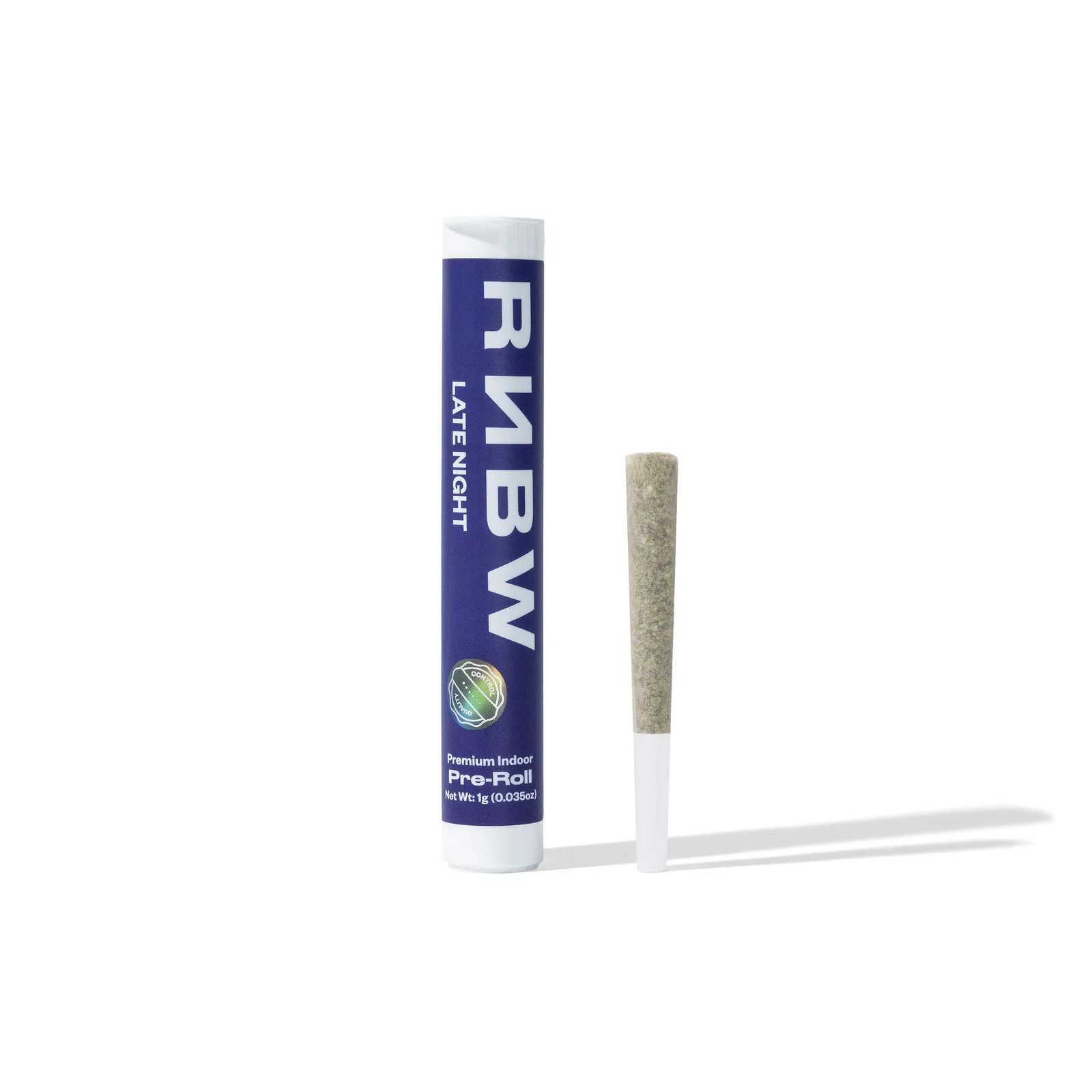 RNBW | Late Night | Joint | 1g
