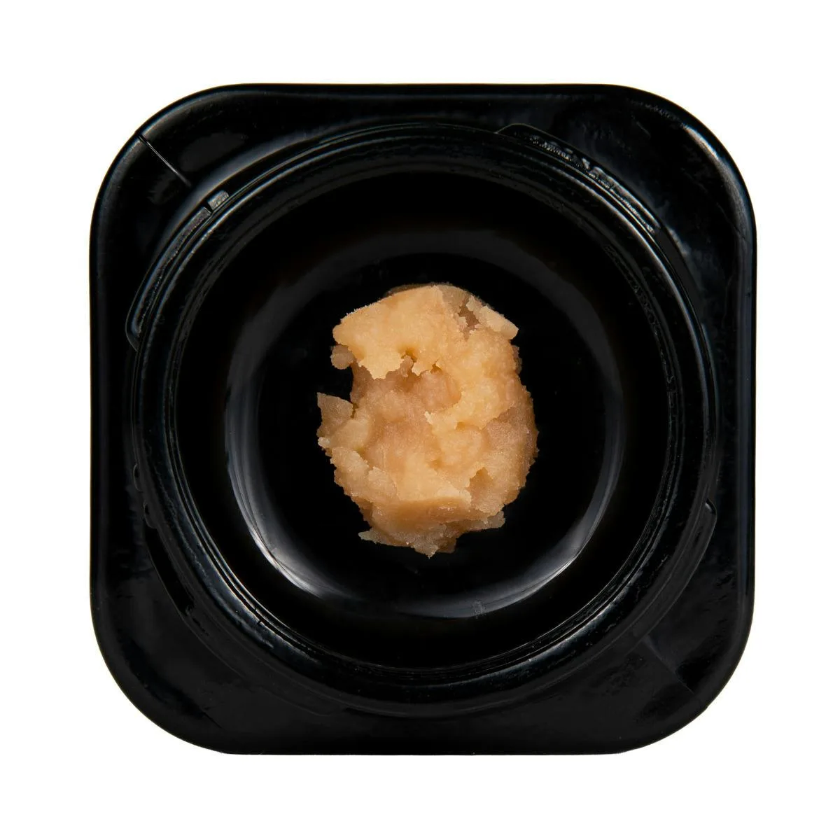 Nature's Chemistry - Spritzer Live Rosin Badder (1G)