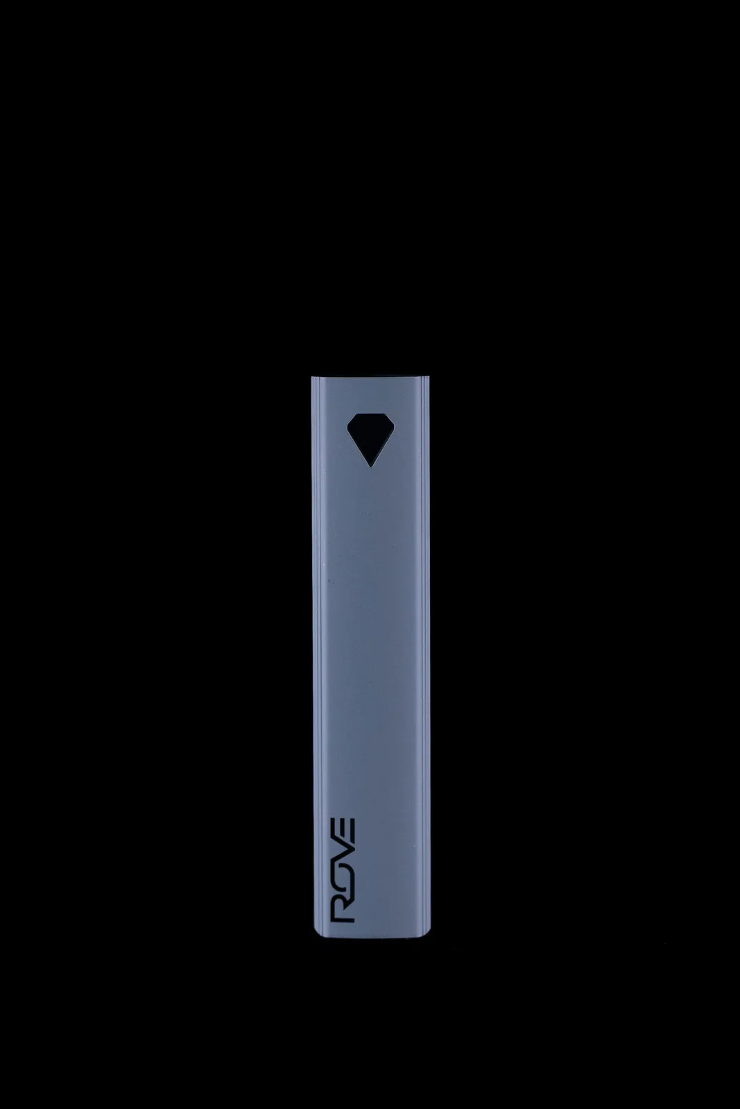 Diamond Series Battery - SPACE GREY