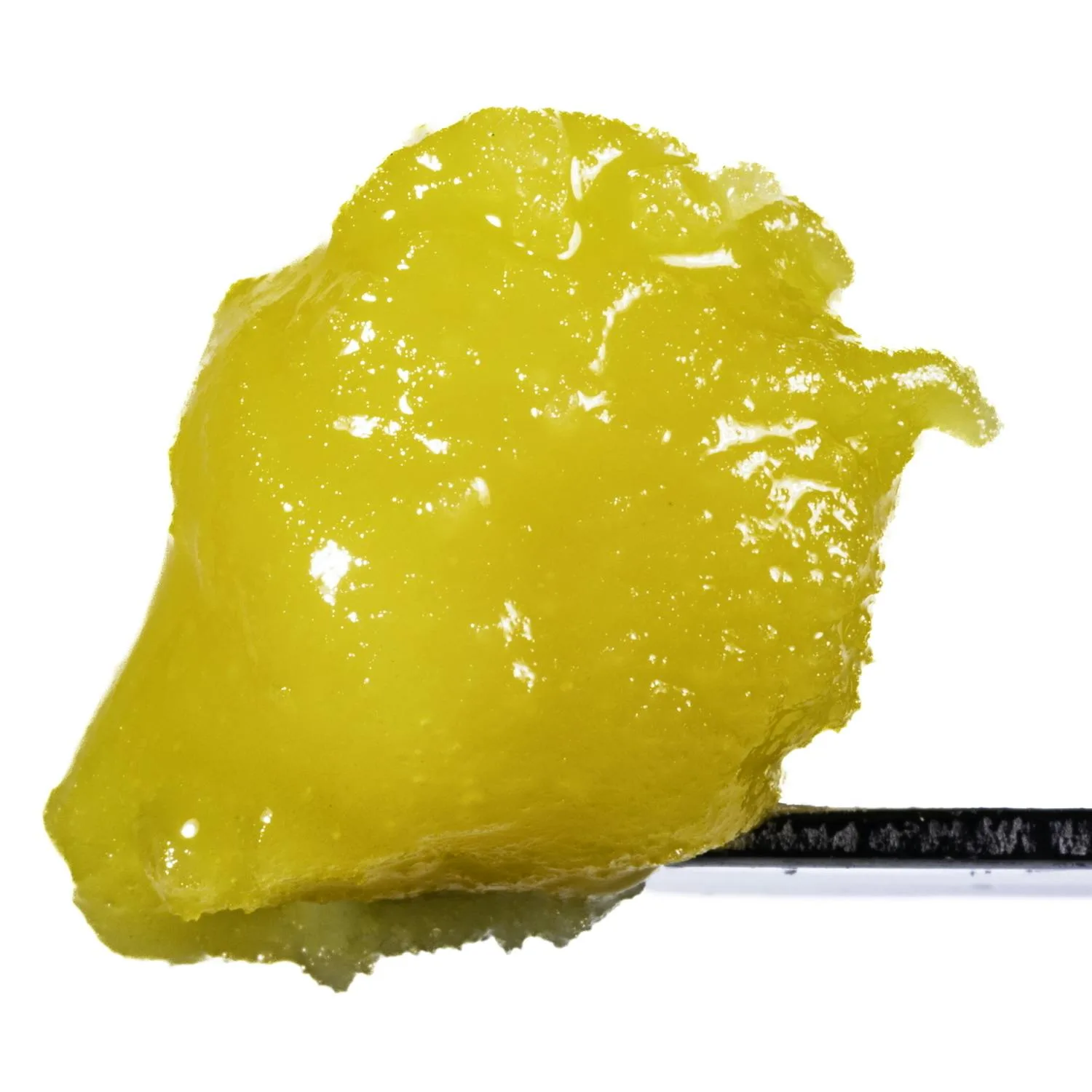 Papaya Juice - 1G Live Resin Badder