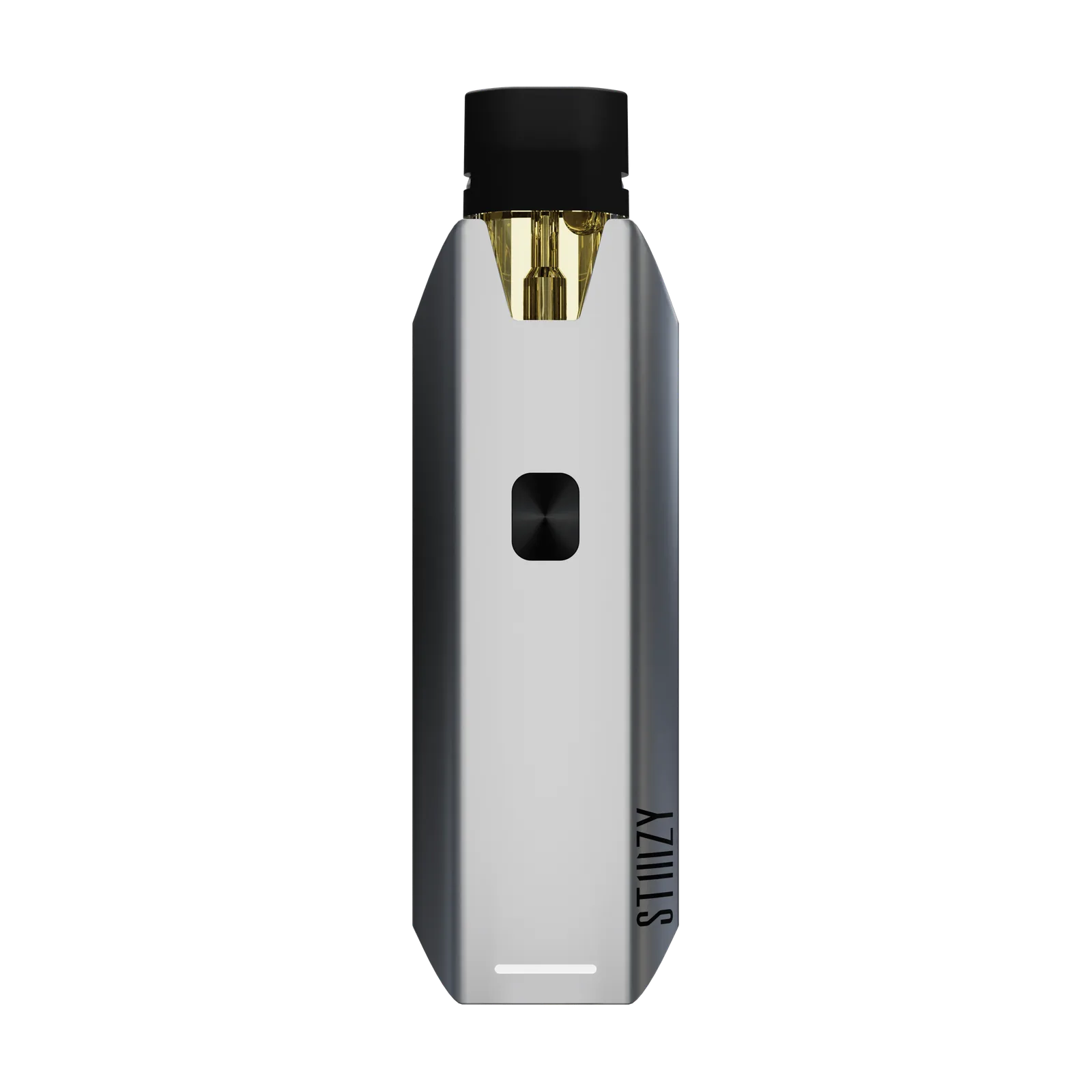 Battery - Pro XL - Silver
