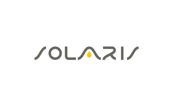 Solaris 91 Chem VA Skunk