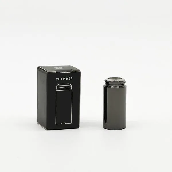 PUFFCO - Plus Chamber