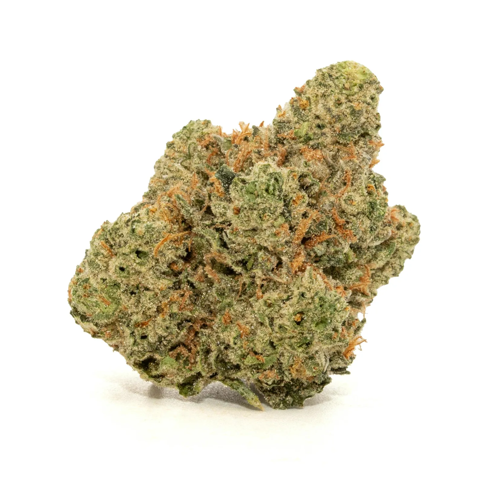 CREAM CHEESE [14G]
