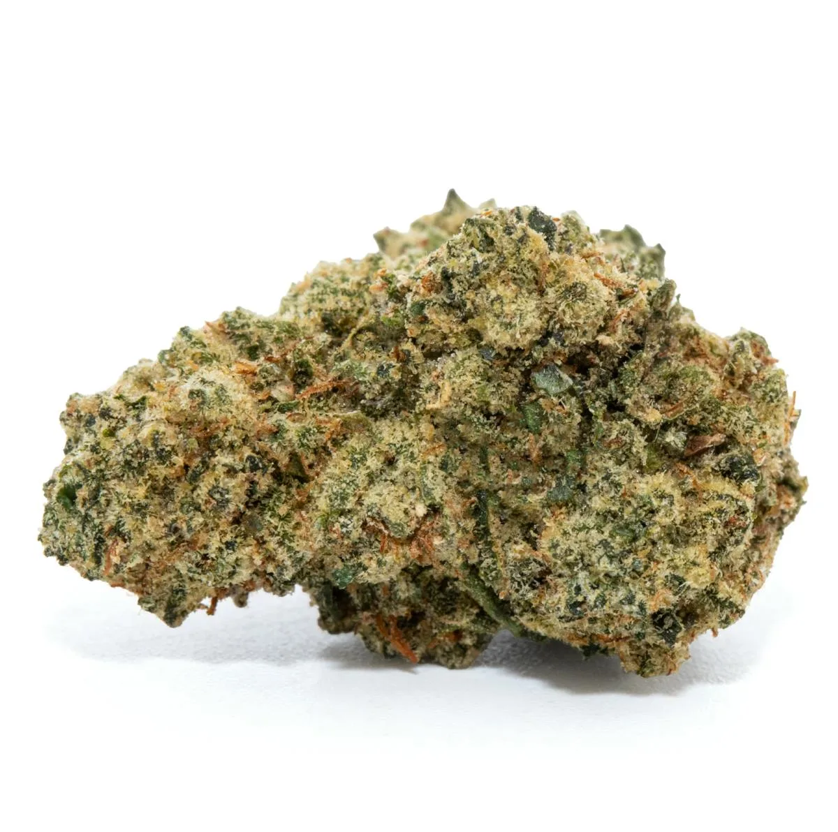 BLUEBERRY OCTANE [3.5G]
