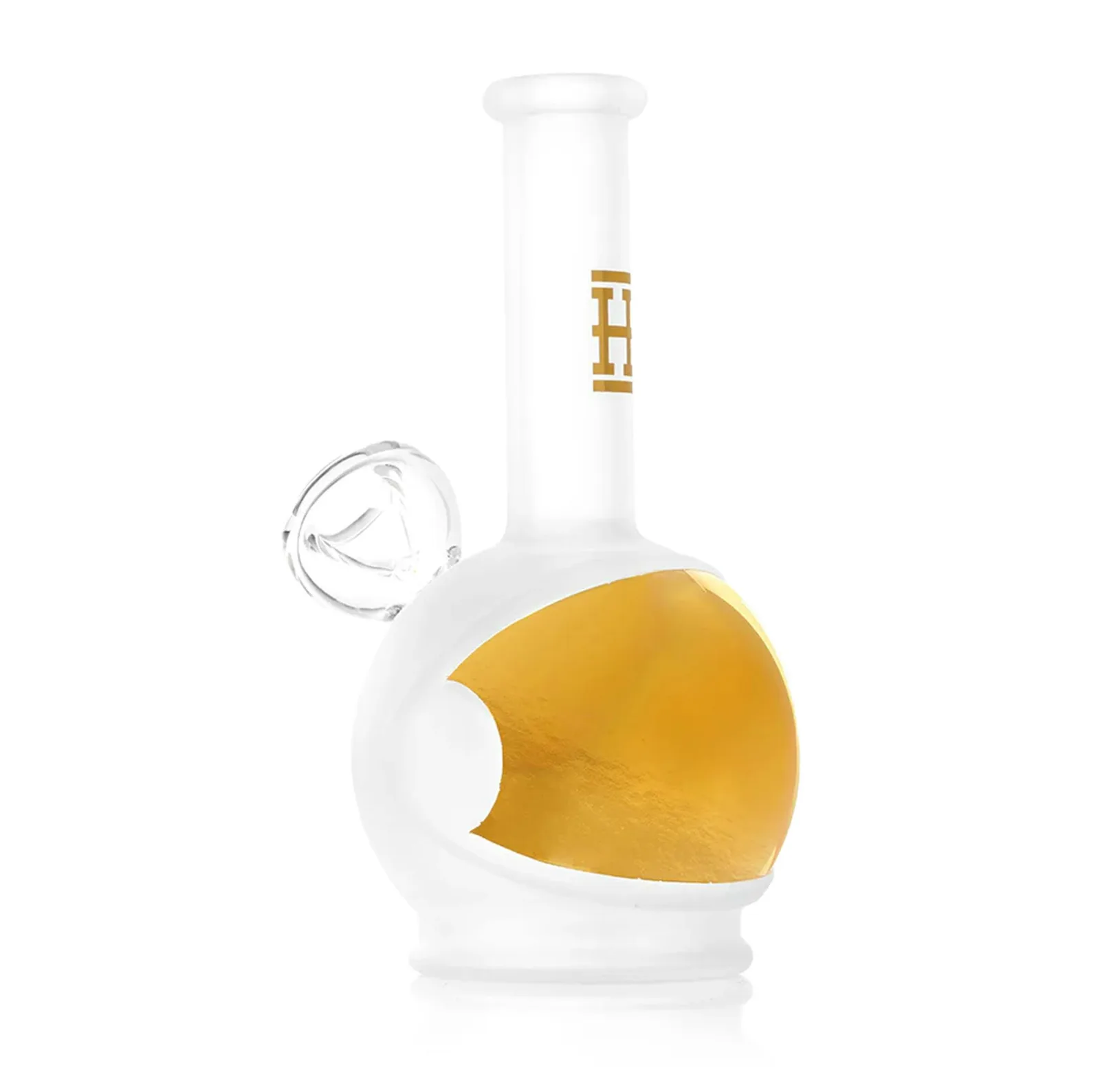 SPACE FLEET BONG