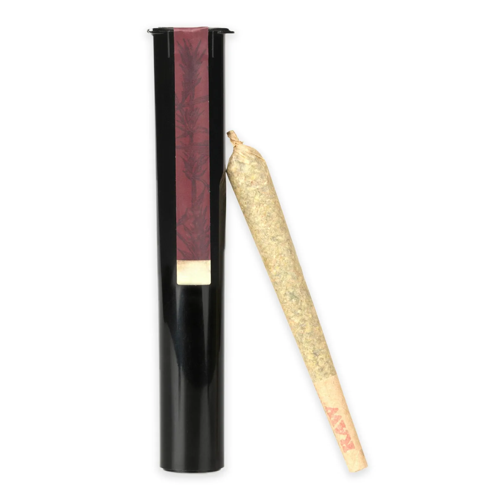 CHICKEN N WAFFLEZ #5 PRE-ROLL [1G]