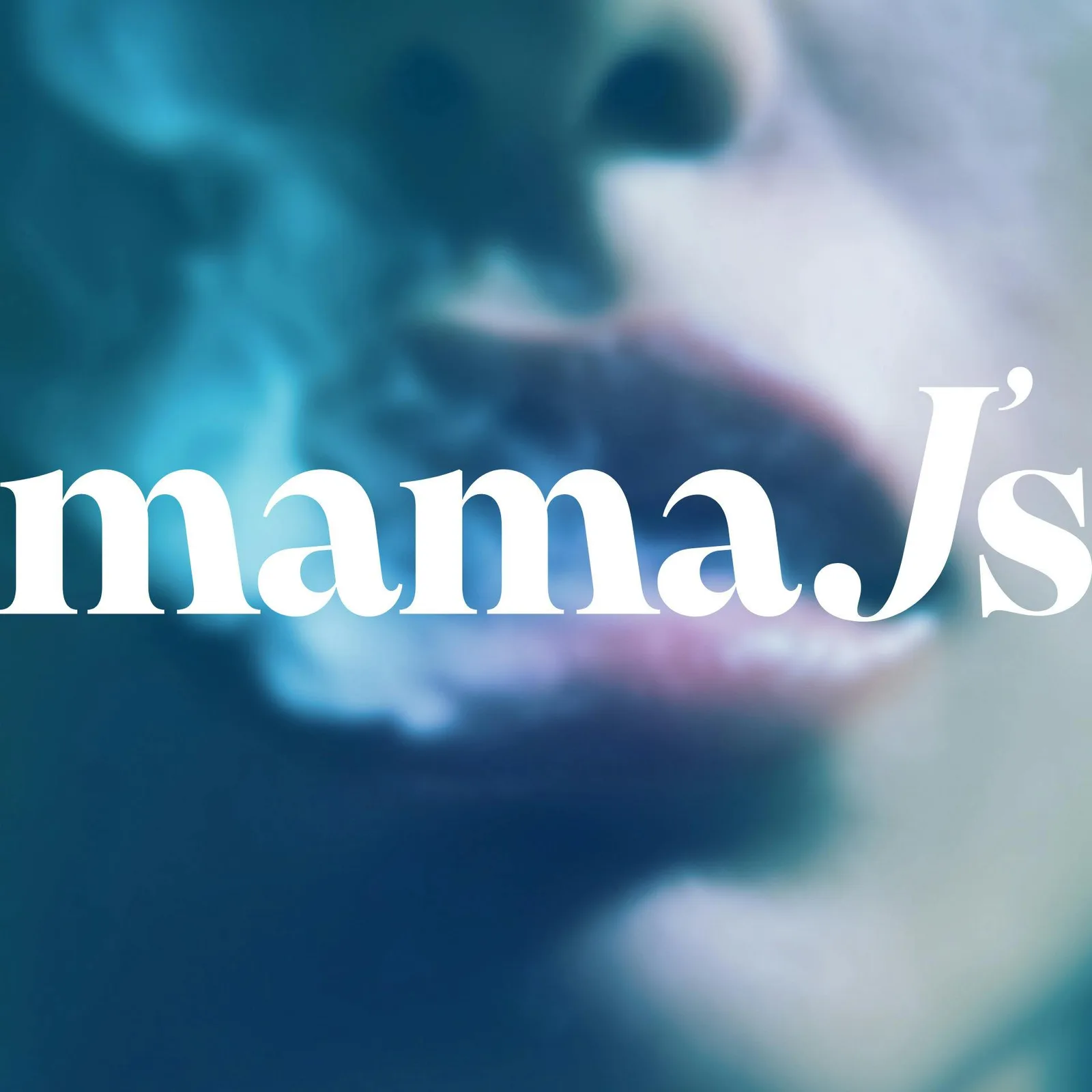 Mama Js Monkey Paste 1/8oz