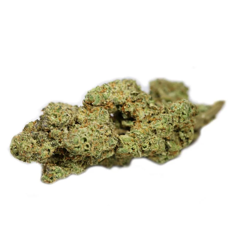 Head Cheese