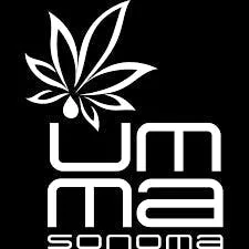 Umma Sonoma | Kraken | 3.5g Flower