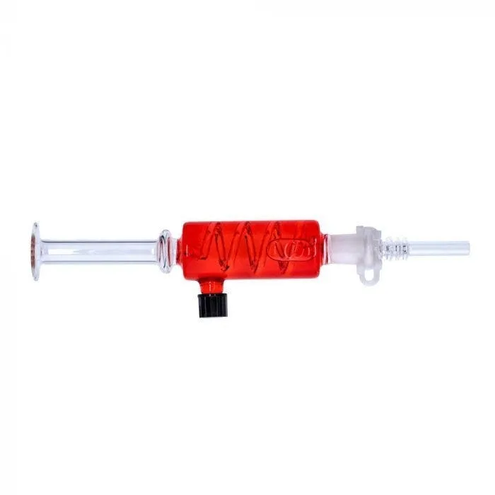 INYO - FREEZABLE NECTAR COLLECTOR
