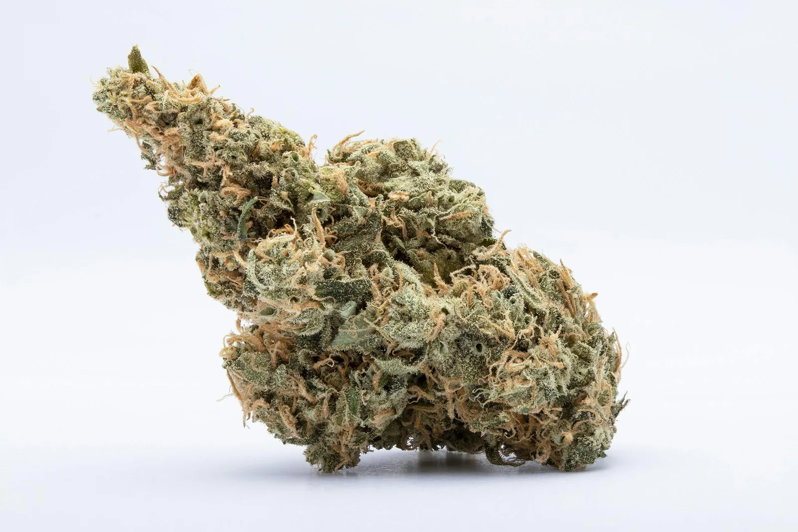 Session Sour Haze 1/2oz