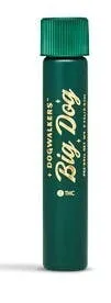 Dogwalkers | OMG Stay Pre-Roll