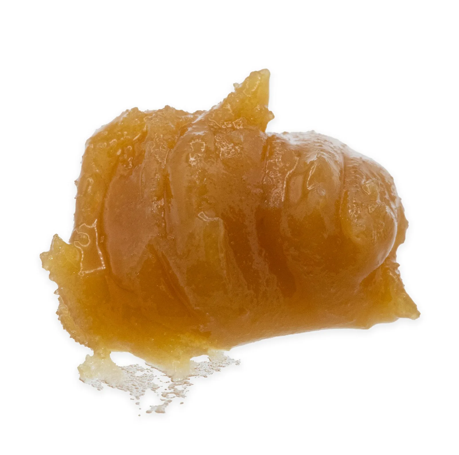 CITRUS BUTTER BADDER [1000MG]