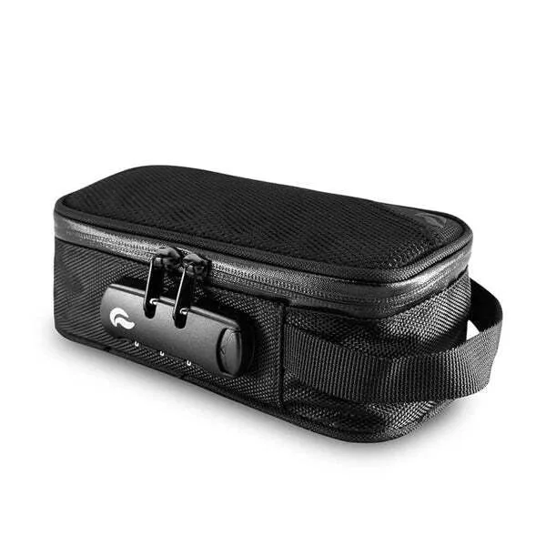 Lock-Bags