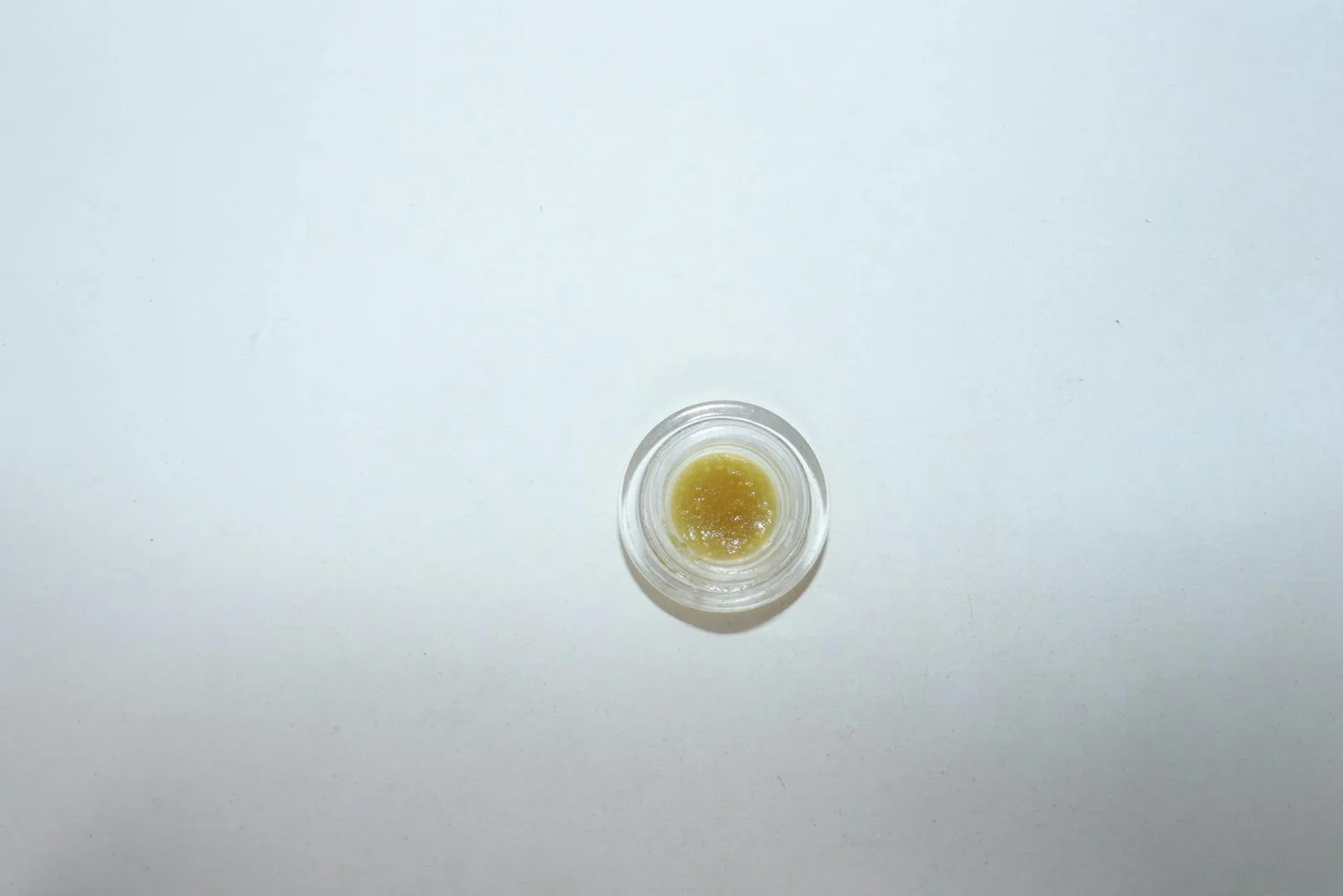 London Jelly - 1G Sauce (Hybrid)