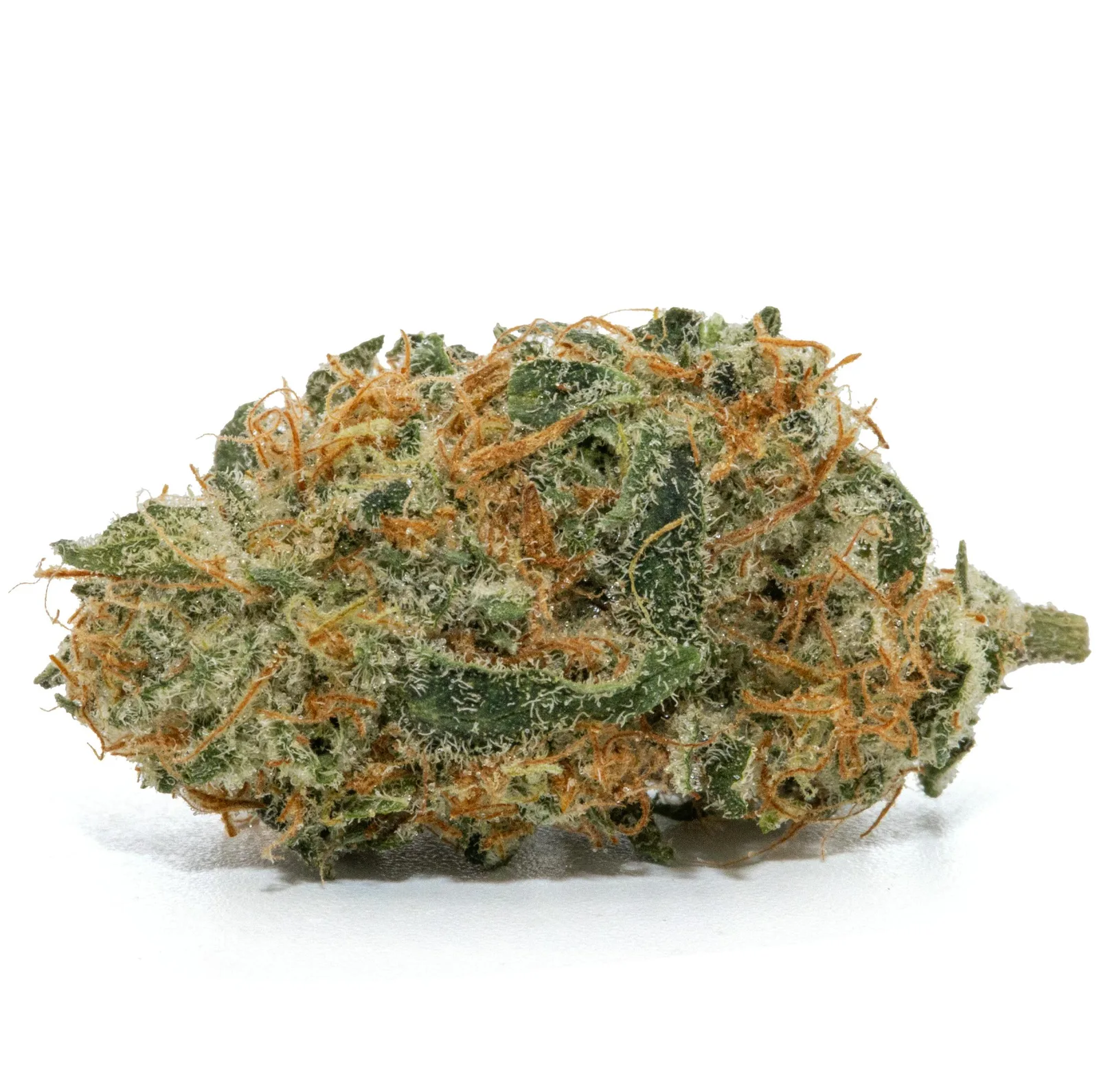 CHICKEN N WAFFLEZ #3 [3.5G]