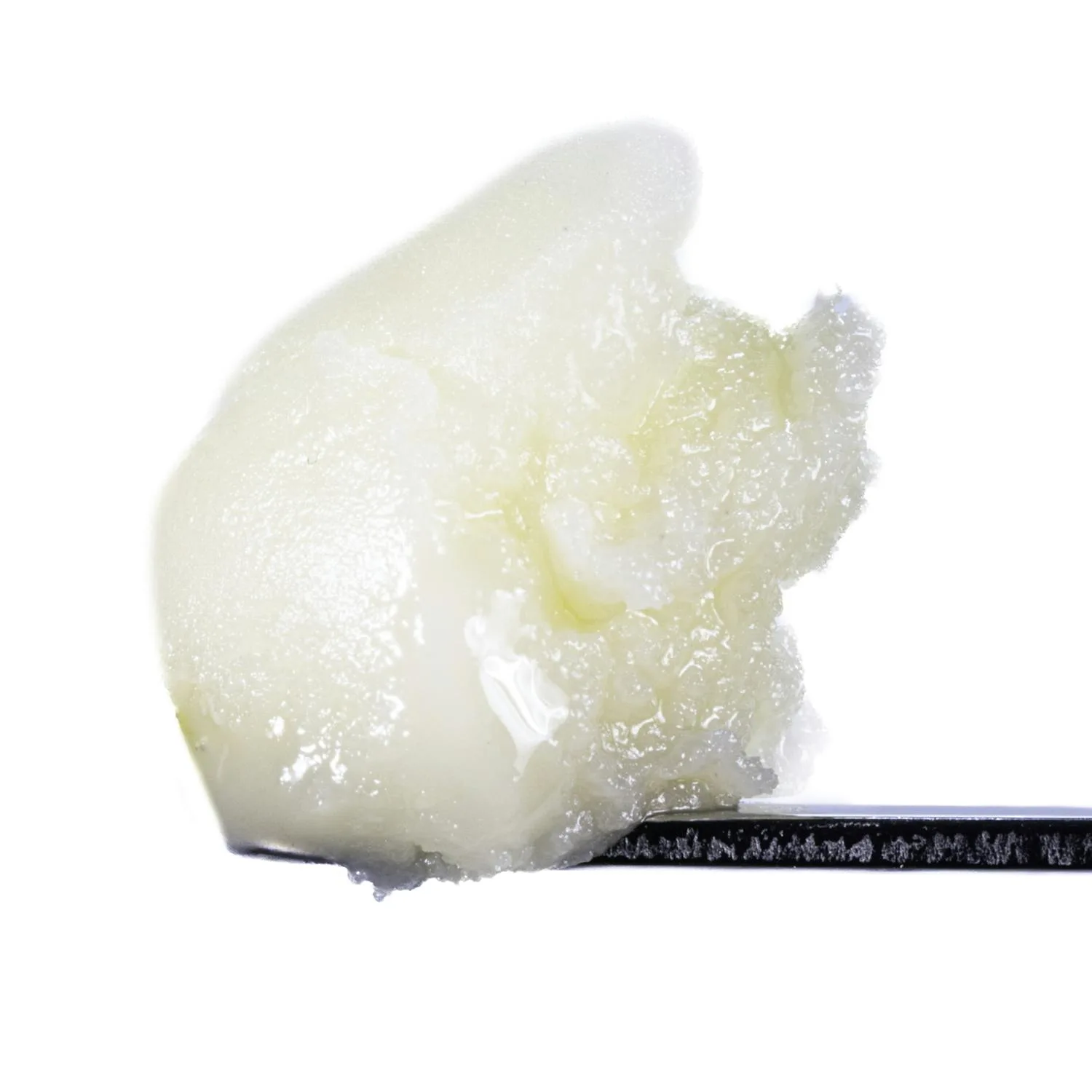 Jelly Rollz - 1G Live Resin Badder