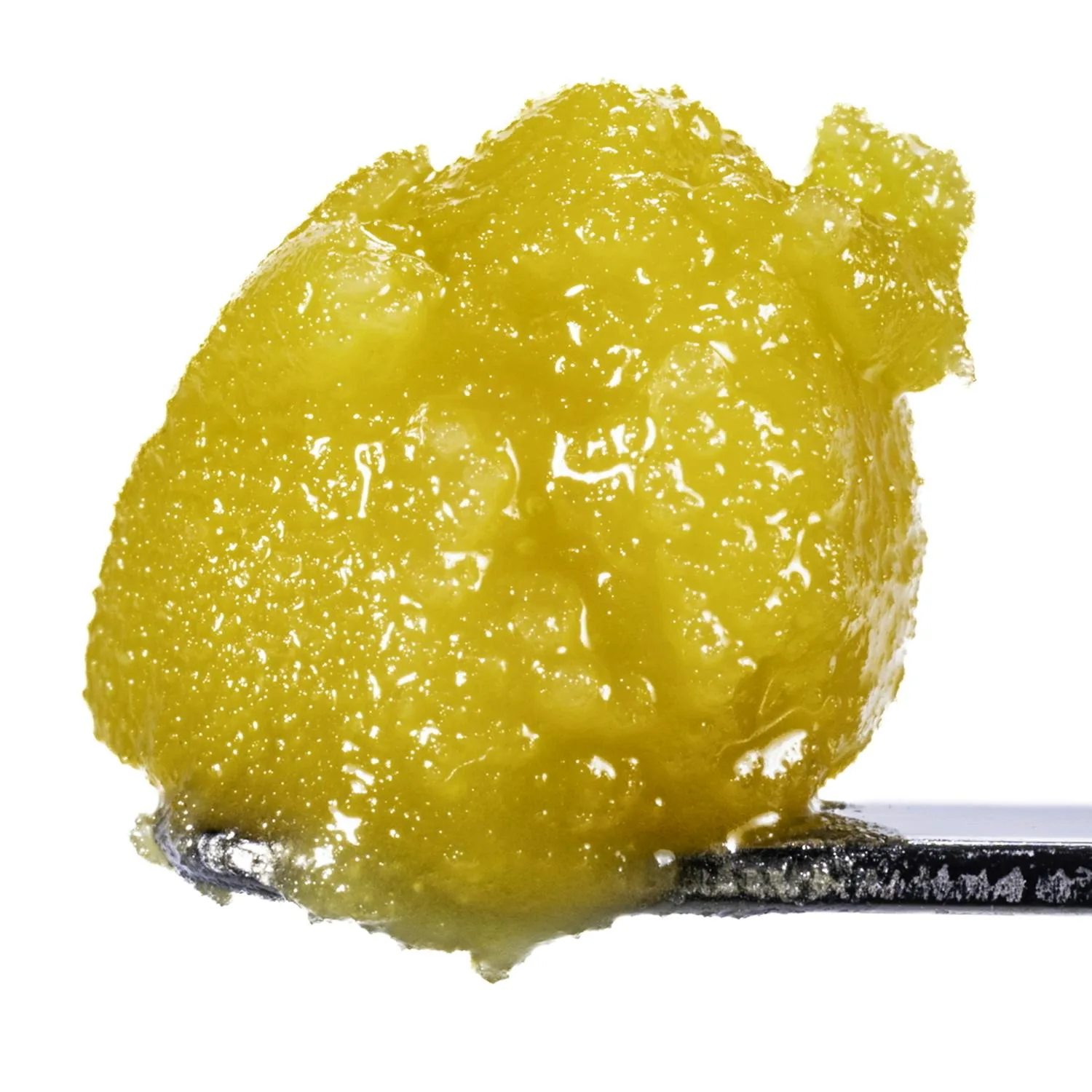 Cali OG - 1G Live Resin Badder