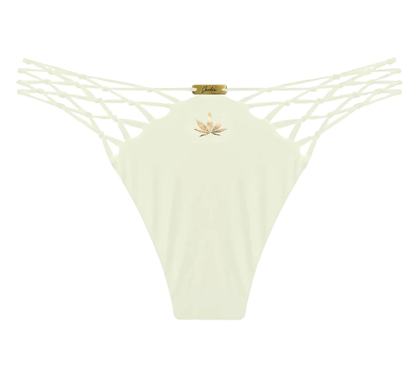 SWIMWEAR | V-NOT BOTTOM [M]