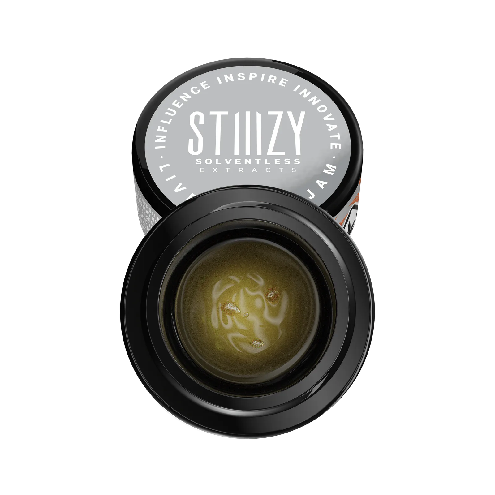 PINEAPPLE BLAST - Live Rosin Jam 1G